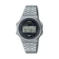 CASIO A171WE-1AEF