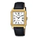 CASIO MTP-B190GL-7BVEF