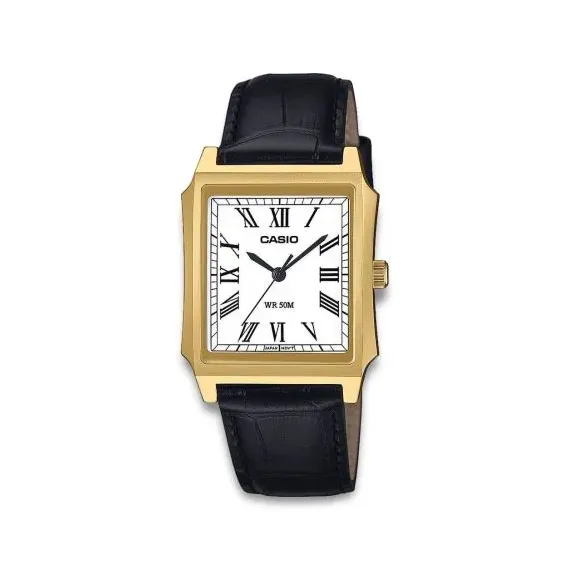 CASIO MTP-B190GL-7BVEF