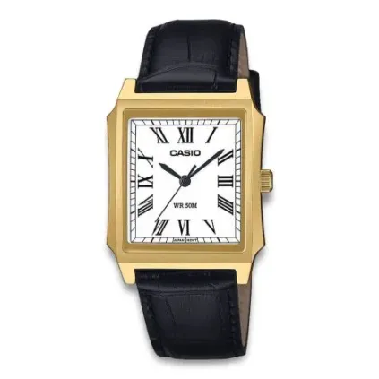 CASIO MTP-B190GL-7BVEF