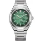 CITIZEN NK5020-58X