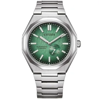 CITIZEN NK5020-58X