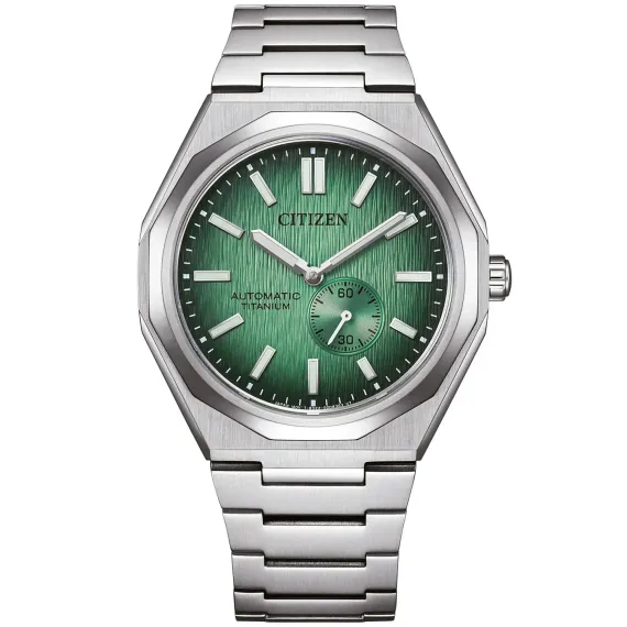 CITIZEN NK5020-58X