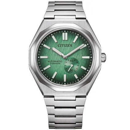 CITIZEN NK5020-58X