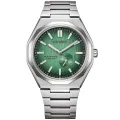 CITIZEN NK5020-58X