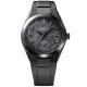 CASIO EDIFICE EFK-100XPB-1AER