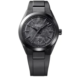 CASIO EDIFICE EFK-100XPB-1AER