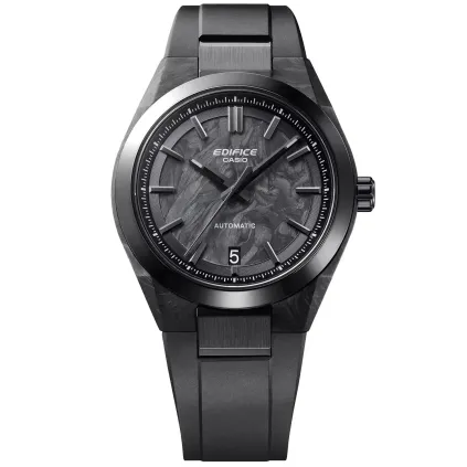 CASIO EDIFICE EFK-100XPB-1AER