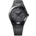 CASIO EDIFICE EFK-100XPB-1AER