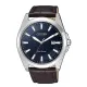 CITIZEN BM7108-14E