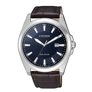 CITIZEN BM7108-14E