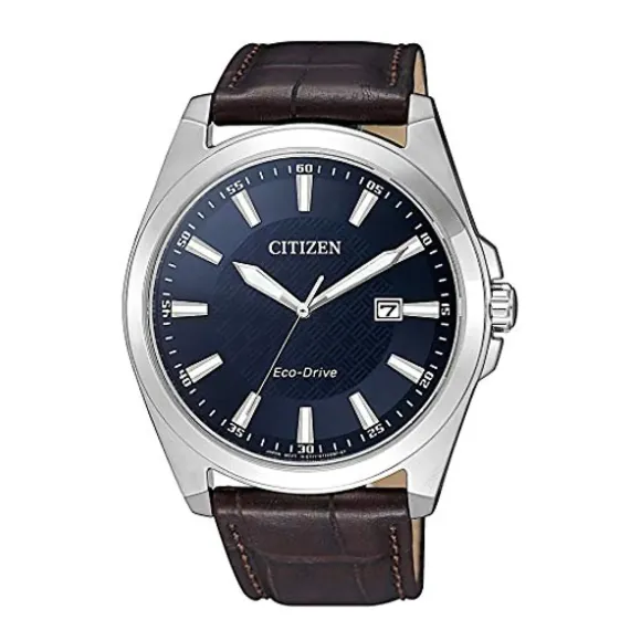 CITIZEN BM7108-14E