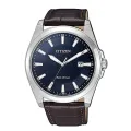 CITIZEN BM7108-14E