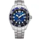 CITIZEN BN0260-54L