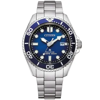 CITIZEN BN0260-54L