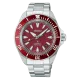 SEIKO PROSPEX SRPL11K1