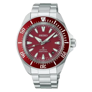 SEIKO PROSPEX SRPL11K1