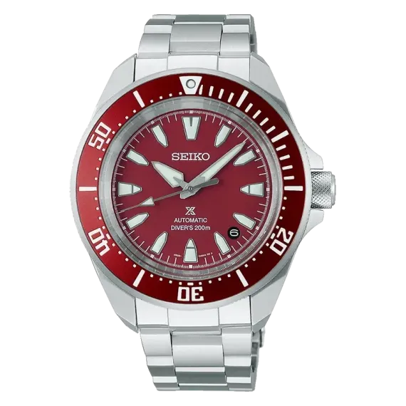 SEIKO PROSPEX SRPL11K1