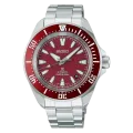 SEIKO PROSPEX SRPL11K1