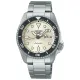 SEIKO 5 SPORT SRPK31K1