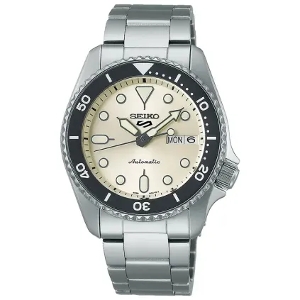 SEIKO 5 SPORT SRPK31K1