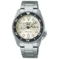 SEIKO 5 SPORT SRPK31K1
