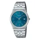CASIO MTP-B1455D-2A2VEF