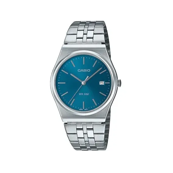 CASIO MTP-B1455D-2A2VEF