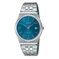 CASIO MTP-B1455D-2A2VEF
