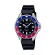 CASIO MDV-10-1A2VEF