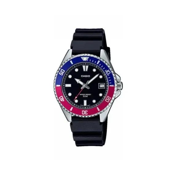 CASIO MDV-10-1A2VEF