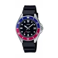 CASIO MDV-10-1A2VEF