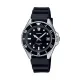 CASIO MDV-10-1A1VEF