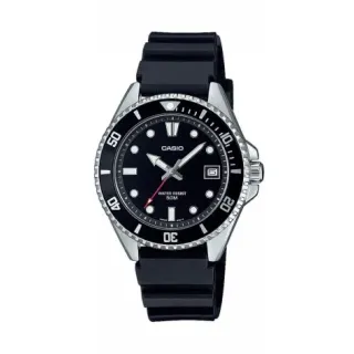CASIO MDV-10-1A1VEF