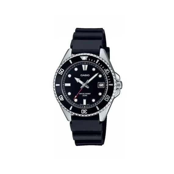 CASIO MDV-10-1A1VEF