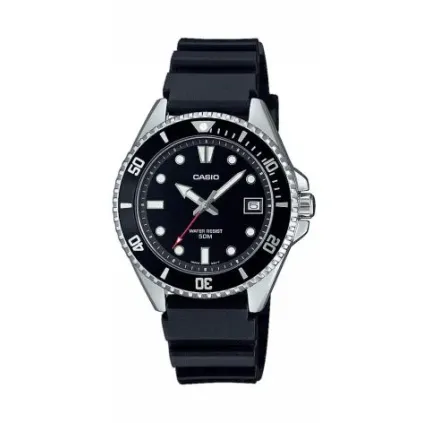 CASIO MDV-10-1A1VEF