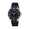 CASIO MDV-10-1A1VEF