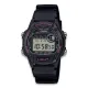 CASIO W-220H-1A2VEF