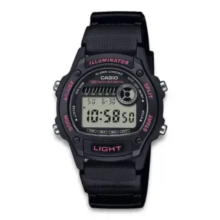 CASIO W-220H-1A2VEF