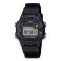 CASIO W-220H-1A2VEF
