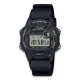 CASIO W-220H-1AVEF