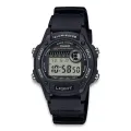 CASIO W-220H-1AVEF