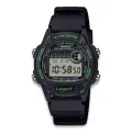 CASIO W-220H-1A3VEF