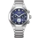 CITIZEN CA4691-59L