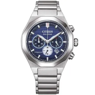 CITIZEN CA4691-59L