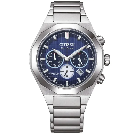 CITIZEN CA4691-59L