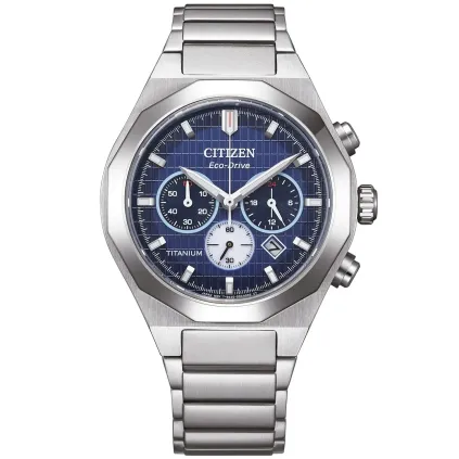 CITIZEN CA4691-59L