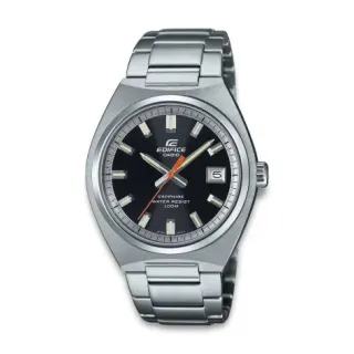 CASIO EDIFICE EFB-109D-1AVEF