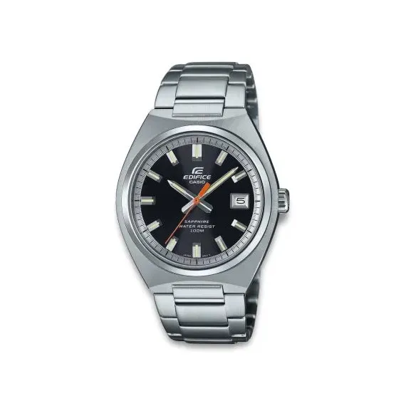 CASIO EDIFICE EFB-109D-1AVEF