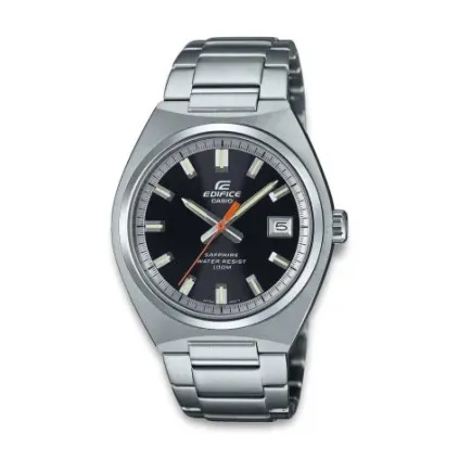 CASIO EDIFICE EFB-109D-1AVEF